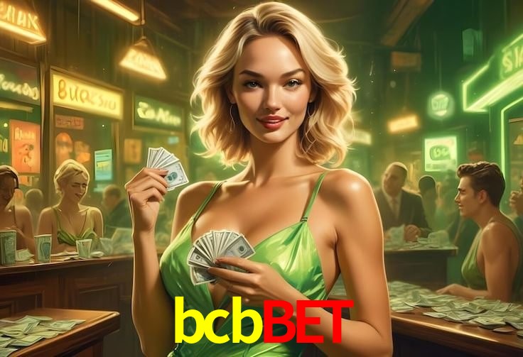 Como Funciona o Crash - Multiplicador Crescente e Cash Out