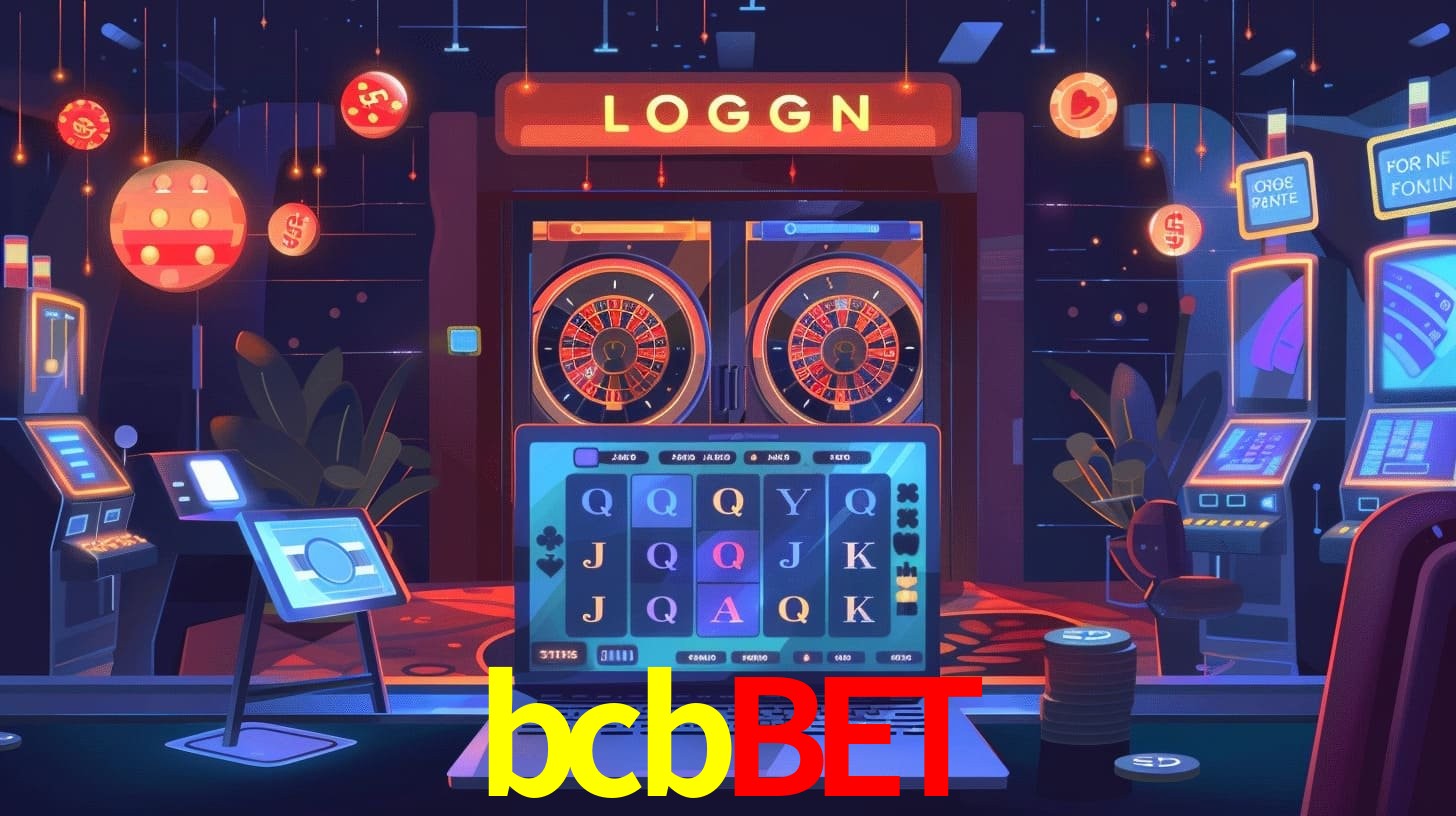 Coleção Premium de Slots bcbbet - NetEnt, Pragmatic Play, Evolution