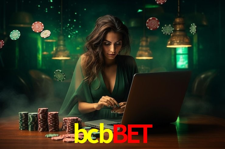 Recursos Exclusivos do App bcbbet - Modo Offline, Login Biométrico