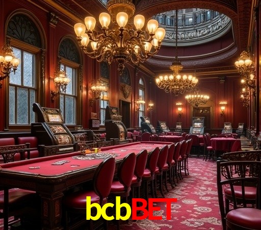 Jogos de Mesa Premium bcbbet - Blackjack, Roleta, Baccarat