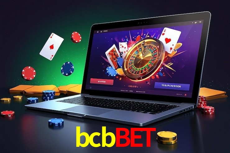 Cassino ao Vivo bcbbet - Dealers Brasileiros Profissionais