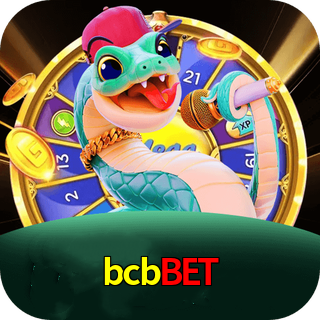bcbbet Logo